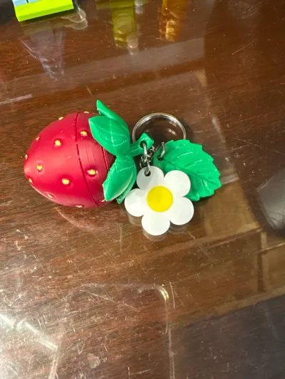 https://makerworld.bblmw.com/makerworld/comment/20260228/2781711917/46da19db012ea2c7.jpg