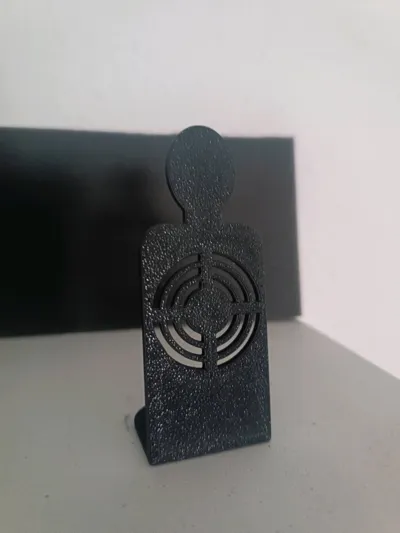 https://makerworld.bblmw.com/makerworld/comment/20260228/2789197519/1044cf0fb4bdf8f5.jpg