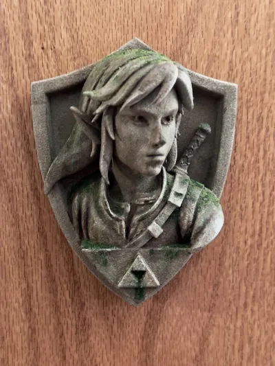 https://makerworld.bblmw.com/makerworld/comment/20260228/2801761355/ac5b761ba8c85615.jpeg