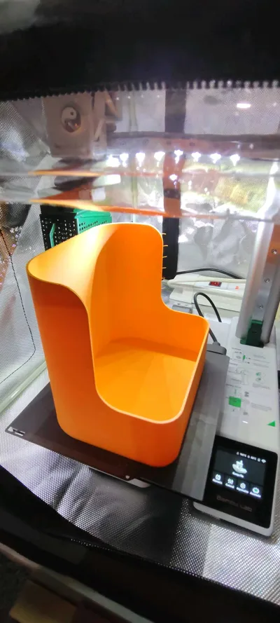https://makerworld.bblmw.com/makerworld/comment/20260228/2826670691/6fe47df6b5f6f263.jpg