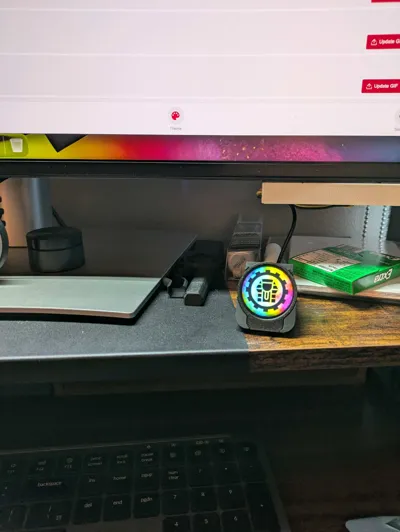 https://makerworld.bblmw.com/makerworld/comment/20260228/2833324099/683383414015a2ae.jpg
