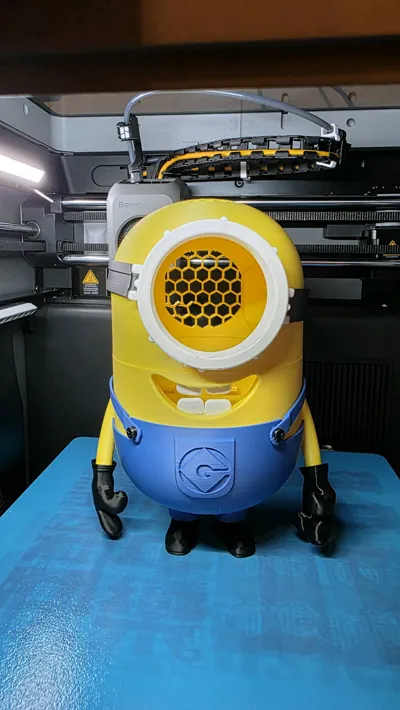 https://makerworld.bblmw.com/makerworld/comment/20260228/2842091403/02bc85602c4f2737.jpg