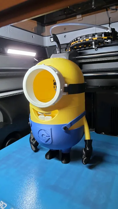 https://makerworld.bblmw.com/makerworld/comment/20260228/2842091403/5733b1add0ccdc2a.jpg
