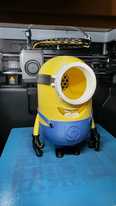 https://makerworld.bblmw.com/makerworld/comment/20260228/2842091403/c651e8612d452662.jpg