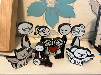 https://makerworld.bblmw.com/makerworld/comment/20260228/2864955904/9a8cc4c6cc81b81a.jpg