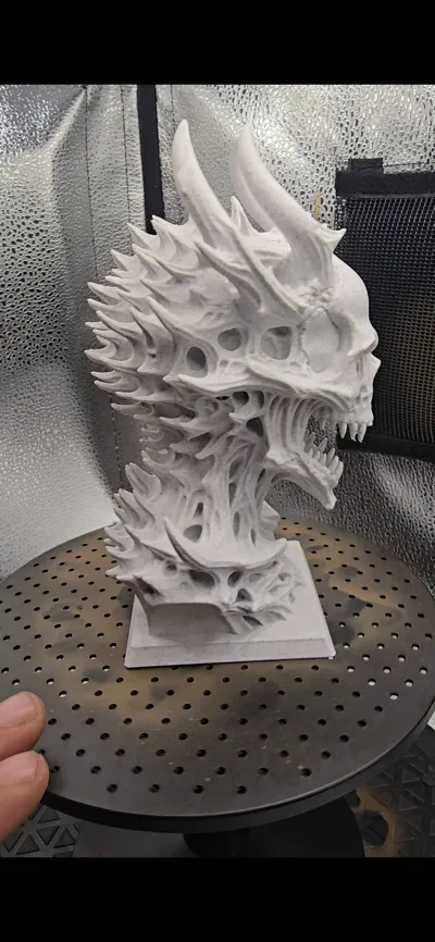 https://makerworld.bblmw.com/makerworld/comment/20260228/2866345740/0af059198a7e34a5.jpg