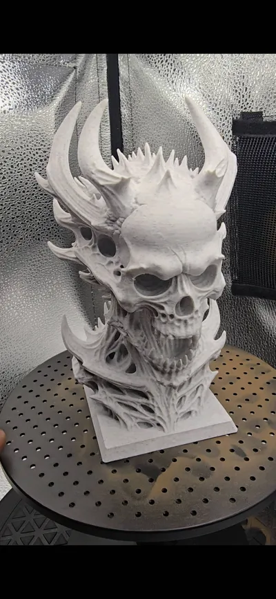 https://makerworld.bblmw.com/makerworld/comment/20260228/2866345740/6d0ccce047b66b8e.jpg