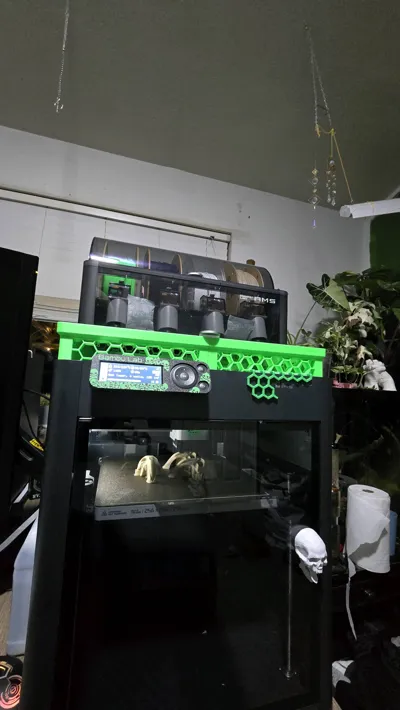https://makerworld.bblmw.com/makerworld/comment/20260228/2866345740/b2f8c3a2a46ec77a.jpg