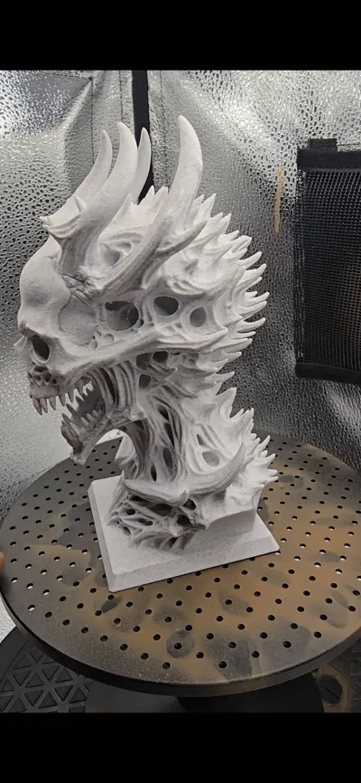 https://makerworld.bblmw.com/makerworld/comment/20260228/2866345740/cde7cd736e7d36ca.jpg