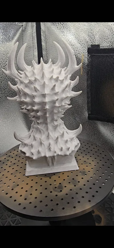 https://makerworld.bblmw.com/makerworld/comment/20260228/2866345740/e50a7847b8dacf18.jpg