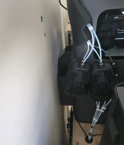 https://makerworld.bblmw.com/makerworld/comment/20260228/2873593483/4309f7a1da3c6e4f.jpg