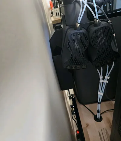 https://makerworld.bblmw.com/makerworld/comment/20260228/2873593483/856ae44c66329f82.jpg