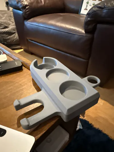 https://makerworld.bblmw.com/makerworld/comment/20260228/2902048356/034ef7387efec5e7.jpg