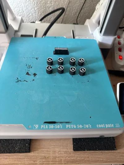 https://makerworld.bblmw.com/makerworld/comment/20260228/2913835564/8339f111e7048571.jpg