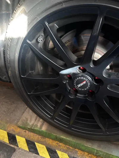 https://makerworld.bblmw.com/makerworld/comment/20260228/2913835564/f7d1ec10bdb925a6.jpg