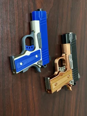 https://makerworld.bblmw.com/makerworld/comment/20260228/2915931666/85a0e033a687664d.jpeg