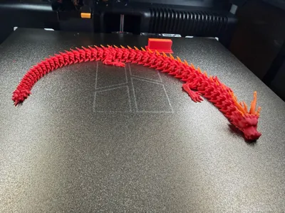 https://makerworld.bblmw.com/makerworld/comment/20260228/2933360987/618dc593d41e2dfe.jpg