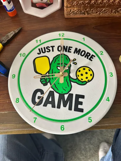 https://makerworld.bblmw.com/makerworld/comment/20260228/2944774313/e2d08b7139f7ad2b.jpg