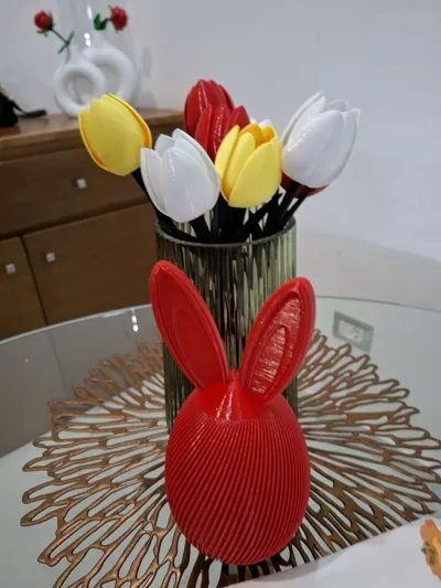https://makerworld.bblmw.com/makerworld/comment/20260228/2960356007/fdefb23a9c4d4073.jpg