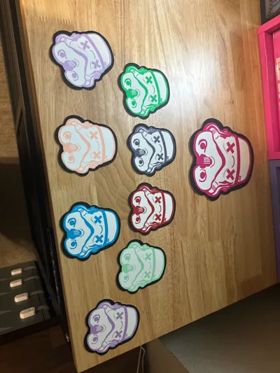 https://makerworld.bblmw.com/makerworld/comment/20260228/2967079023/016e765c89e9d5ab.jpg