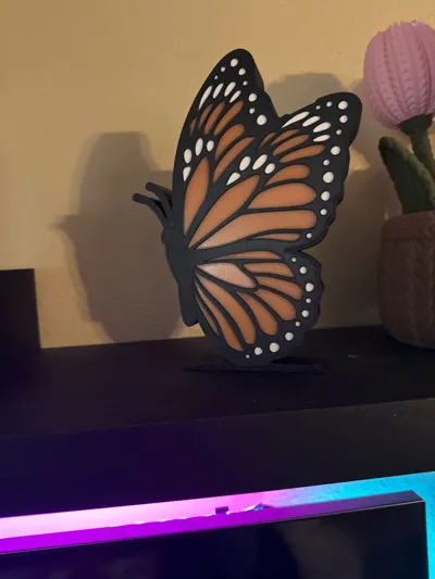 https://makerworld.bblmw.com/makerworld/comment/20260228/2967079023/7573b9aea1e0af11.jpg