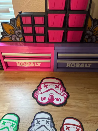 https://makerworld.bblmw.com/makerworld/comment/20260228/2967079023/859b874c9b7ddd2f.jpg