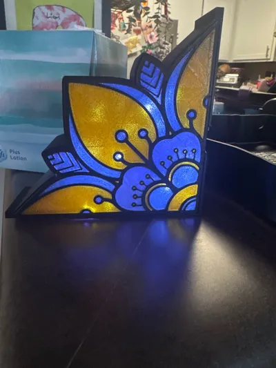 https://makerworld.bblmw.com/makerworld/comment/20260228/2967079023/cff08b8e13e4ec36.jpg