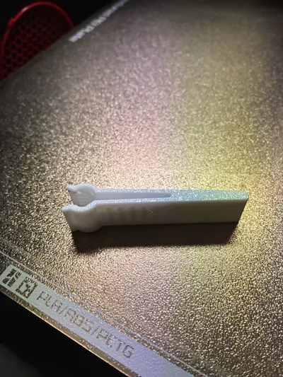 https://makerworld.bblmw.com/makerworld/comment/20260228/2976850920/280f5695b76b45b9.jpg