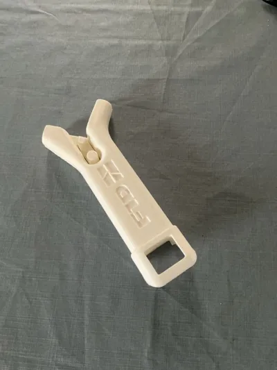 https://makerworld.bblmw.com/makerworld/comment/20260228/3005848260/4c4eb133833d1663.jpg