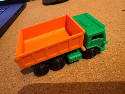 https://makerworld.bblmw.com/makerworld/comment/20260228/3007536741/fa925ed35a8e6910.jpg