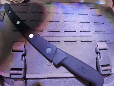 https://makerworld.bblmw.com/makerworld/comment/20260228/3011139523/3ea3493e26b24747.jpg