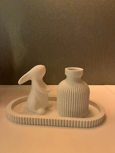 https://makerworld.bblmw.com/makerworld/comment/20260228/3033493373/79e6e83503f989e4.jpg