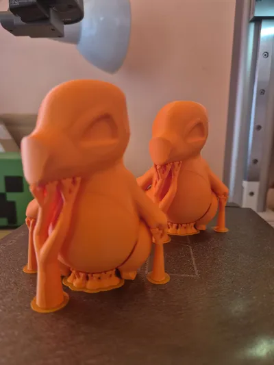 https://makerworld.bblmw.com/makerworld/comment/20260228/3035077542/cb651d7e0b7f9ffd.jpg