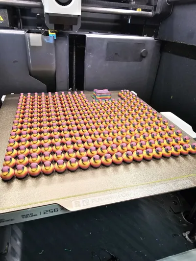 https://makerworld.bblmw.com/makerworld/comment/20260228/3041273191/040b230cc9f9ee4d.jpg