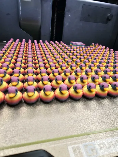 https://makerworld.bblmw.com/makerworld/comment/20260228/3041273191/d2bed9bd268dbf9f.jpg
