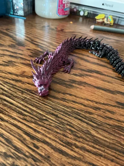 https://makerworld.bblmw.com/makerworld/comment/20260228/3063065772/63e6e85148666c5c.jpg