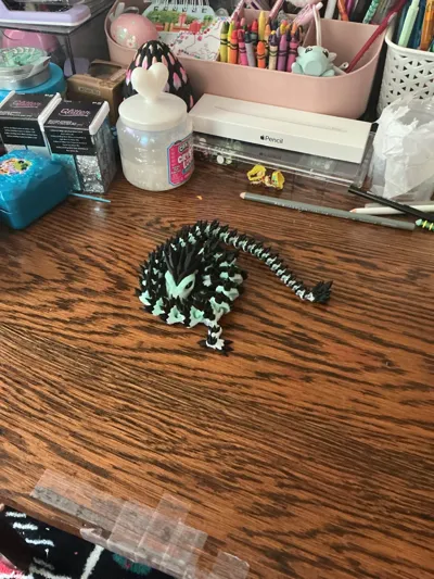 https://makerworld.bblmw.com/makerworld/comment/20260228/3063065772/89c326591bca7d8e.jpg