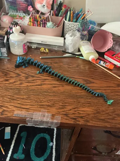 https://makerworld.bblmw.com/makerworld/comment/20260228/3063065772/8cef72fa294b8e02.jpg