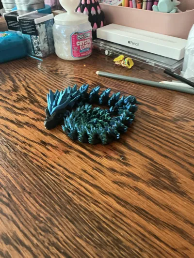 https://makerworld.bblmw.com/makerworld/comment/20260228/3063065772/a17f02aa6cf85387.jpg