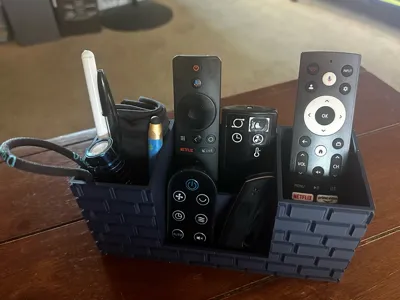 https://makerworld.bblmw.com/makerworld/comment/20260228/3089327569/073f26744da18335.jpg