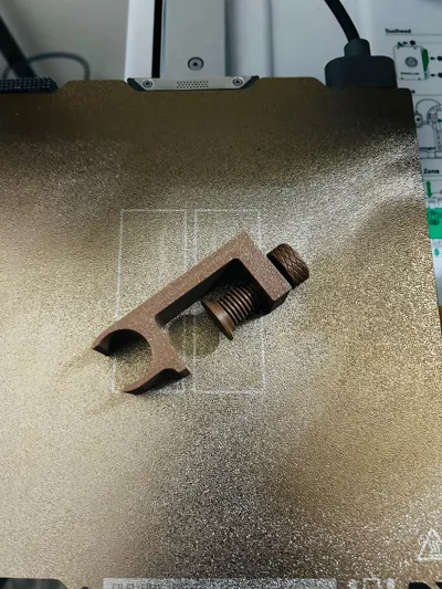 https://makerworld.bblmw.com/makerworld/comment/20260228/3093278735/50ae915045b34eda.jpg