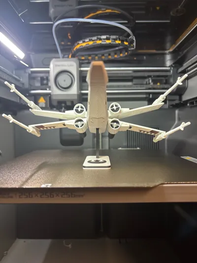 https://makerworld.bblmw.com/makerworld/comment/20260228/3097876570/1ec726f835393108.jpg