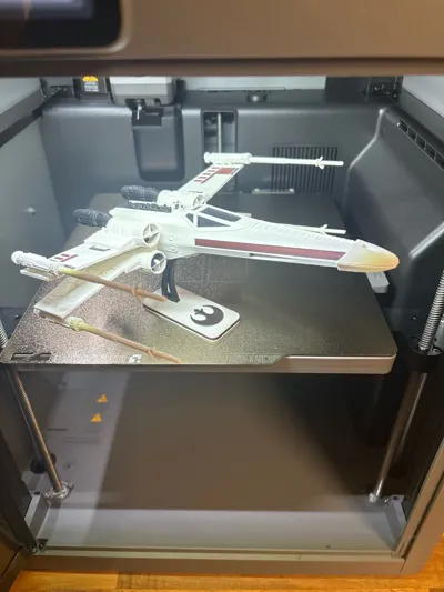 https://makerworld.bblmw.com/makerworld/comment/20260228/3097876570/3d5915624fd1be43.jpg