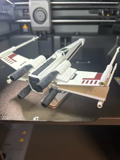 https://makerworld.bblmw.com/makerworld/comment/20260228/3097876570/8da6a380de448003.jpg