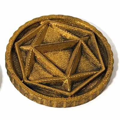 https://makerworld.bblmw.com/makerworld/comment/20260228/3097896070/3e0fb9e2f5a43856.jpg