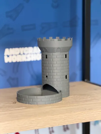 https://makerworld.bblmw.com/makerworld/comment/20260228/3097896070/52cf81981fd25248.jpg