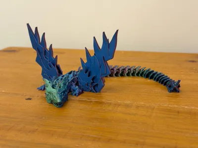 https://makerworld.bblmw.com/makerworld/comment/20260228/3097896070/59fd6dc458138f82.jpg