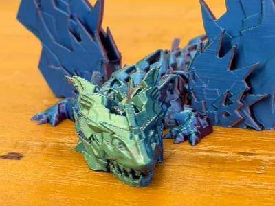 https://makerworld.bblmw.com/makerworld/comment/20260228/3097896070/b7a4e4434e524190.jpg