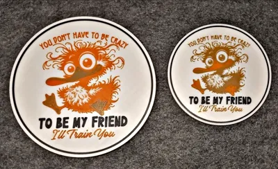 https://makerworld.bblmw.com/makerworld/comment/20260228/3108948283/a2618521bdcf80dd.jpg