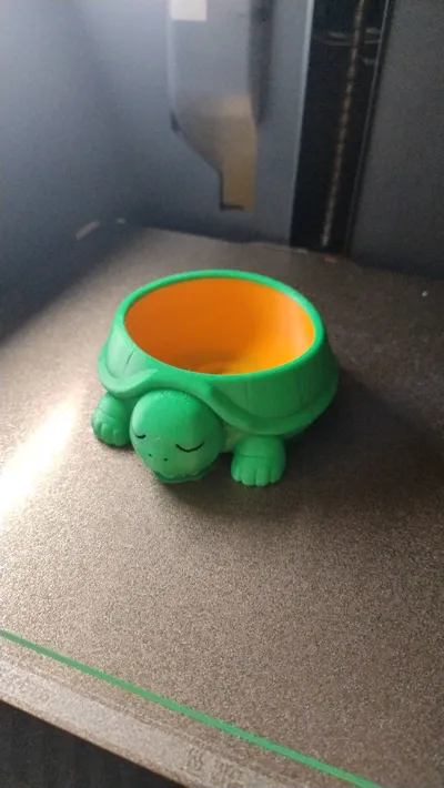https://makerworld.bblmw.com/makerworld/comment/20260228/3114225532/2acfaf55b01a3085.jpg
